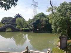 -韩湘水博园