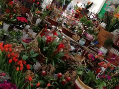 -美特好(颐高数码广场写字楼店)