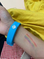 -奈尔宝·儿童乐园·亲子餐厅(鄞州万达店)