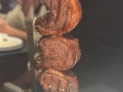 -拉蒂娜·巴西牛排馆 Latina·Brazilian Steakhouse(王府井喜悦店)