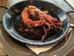 -TOMATITO(无限极荟店)