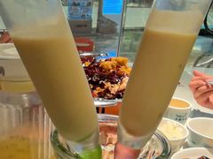 -小鱼小牛·鱼牛干锅·脆鱼火锅(世欧广场店)