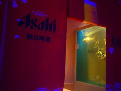 -琴寿司居酒屋(中山广场店)