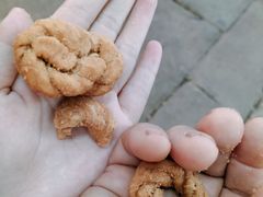 -磁器口古镇