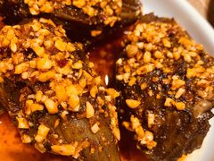 麻辣兔头-成都吃客(九眼桥店)