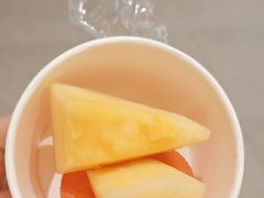 -果呀呀(国金街店)