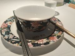 -花样西贡·法式越南菜餐厅(桂林万象城店)