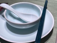 -松哥油焖大虾.小龙虾.黑鸭煲(海岸城店)