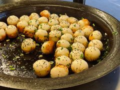 -三两春肚肺汤(崂山路店)