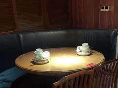 -北方家宴(番禺永旺店)