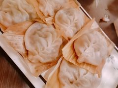 -码头鲜精致威海菜(欧乐坊店)