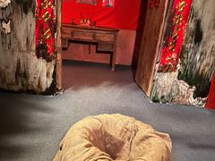 -明日世界密室轰趴·剧本桌游·箭馆团建(国贸店)