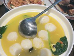-乌记大厨餐厅