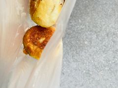 -毛氏汽水包(山海关路店)