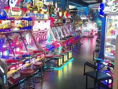 -大玩家(通州万达广场店)