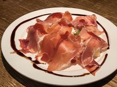 -九州料理竿屋SaoYa