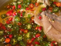 -懒人盐府人家(航天桥店)