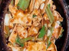 -煲煲好(朝阳门店)