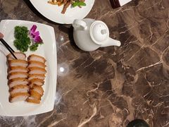 -明益喜宴酒楼(道滘店)