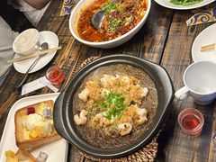-谭记旺品(小谭山店)