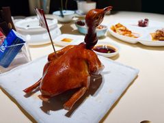 -侨美食家·粤菜(体育西路店)