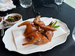 -醉东Oriental House(静安嘉里中心店)