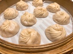 -鼎泰丰 (柏威年广场店)