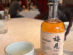 -桂园餐厅(五大道店)