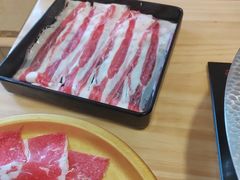 -牛匠和牛寿喜锅(西安总店)