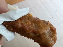 -京坛汇·烤鸭·京菜(宋庄店)