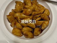-无名居(中关村辽宁大厦店)