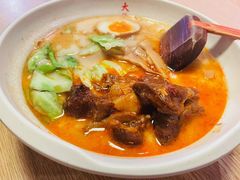 -味千拉面(大悦城店)
