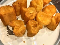 -至尊鲨鱼·原烹海鲜·新浙菜(拱宸桥店)