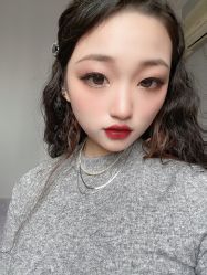 -睫乐园•睫公馆•美睫美甲沙龙