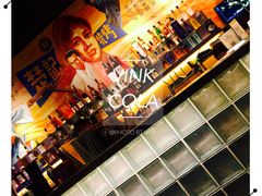 -新楚记烧烤·酒场·夺命肥肠(车公庙店)