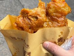 -赵天禄(葑门横街店)