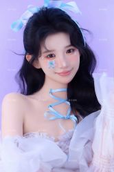 -素合写真摄影(合肥原创店)