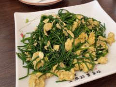 -靖远尕六美味羊羔肉