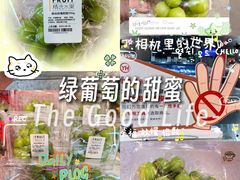 -砂之船奥特莱斯(合肥店)