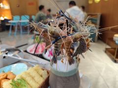 -阿杜打边炉(五江天街店)