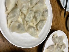 -一轩饺子馆(丽都店)