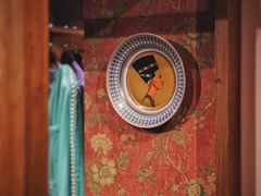 -淮国旧H22·中古店