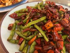 -鼎香润(德胜门内店)