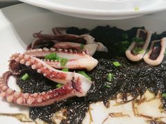 -天天渔港(杏林街店)