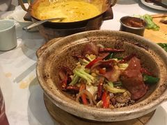 -源泰东南亚风味餐厅(太仓海运堤店)