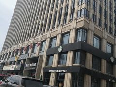-哈尔滨东北铁锅炖(都督街店)