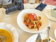 -楼外楼(西湖景区孤山路店)