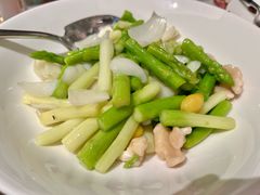 -蘇锦宴·淮扬菜烤鸭·小院(三元桥霄云路店)