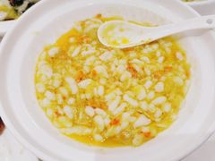 -金时代顺风大酒店(金山店)