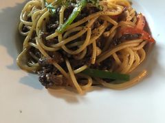 -COMMUNE幻师(渔人码头店)